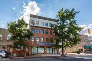400 S Highland Ave Apt 301 #301 - Photo 1 of 1