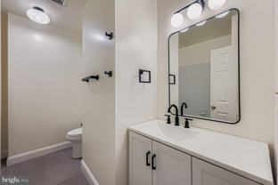 615 S Paca St - Photo 1 of 1