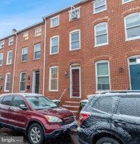 36 E Wheeling St - Photo 1 of 1