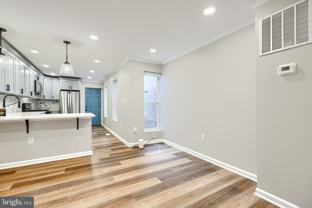 1109 E Preston St - Photo 1 of 1