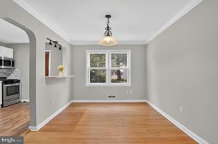 7000 Old Harford Rd - Photo 1 of 1
