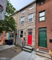 608 S Washington St - Photo 1 of 1
