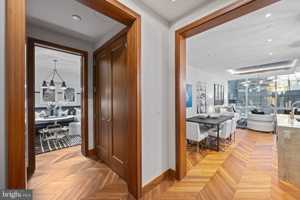 featured image of 300 International Dr Unit 2306 #2306