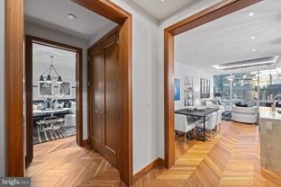 300 International Dr Unit 2306 #2306 - Photo 1 of 1
