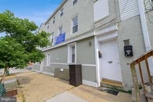 249 S Chester St Unit 2 #2 - Photo 1 of 1