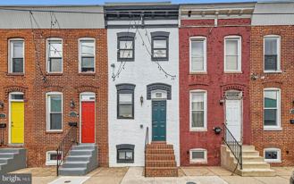 1440 Ward St - Photo 1 of 1