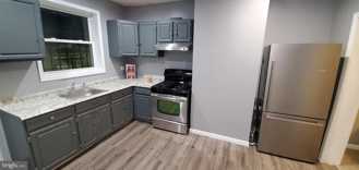 437 N Robinson St - Photo 1 of 1