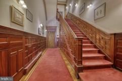 3 W Mount Vernon Pl Apt 1 #1 - Photo 1 of 1