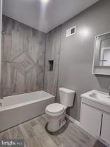 305 N Payson St - Photo 1 of 1