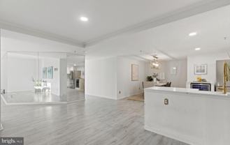 250 President St Unit 600 #600 - Photo 1 of 1