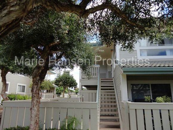 91-1063 Oaniani St