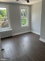 2025 Kennedy Ave - Photo 1 of 1