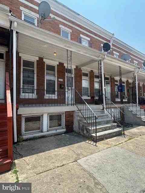 2025 Kennedy Ave - Photo 6 of 6