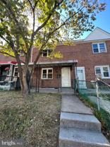 3902 8th St - Photo 1 of 1