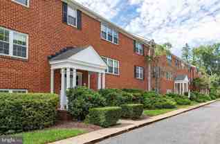 4000 Linkwood Rd Unit 4004e #4004E - Photo 1 of 1