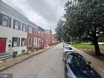 1223 Haubert Street - Photo 1 of 1