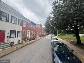 1223 Haubert St - Photo 1 of 1