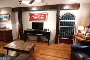 1223 Haubert St - Photo 1 of 1