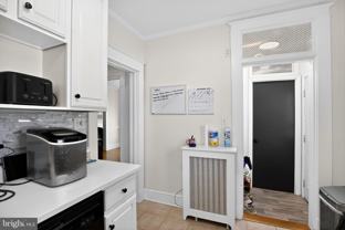 4512 White Ave - Photo 1 of 1