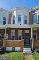 2805 Erdman Ave - Photo 1 of 1