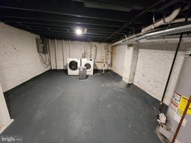 2126 Mcculloh St - Photo 1 of 1