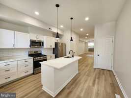 featured image of 2126 Mcculloh Street