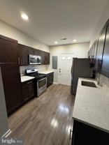 524 N Patterson Park Ave - Photo 1 of 1