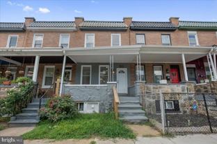 50 N Ellamont St - Photo 1 of 1
