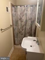 132 N Bradford St - Photo 1 of 1