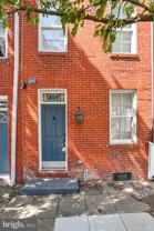 416 S Eden St - Photo 1 of 1