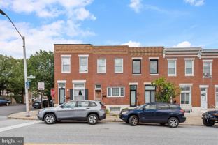3902 Hudson St - Photo 1 of 1
