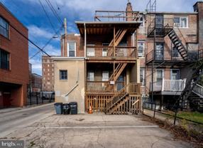 101 E 33rd St Apt 1 #1 - Photo 1 of 1