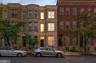 221 E Lafayette Ave - Photo 1 of 1