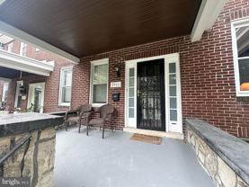 2910 Cresmont Ave - Photo 1 of 1