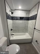 1927 Druid Hill Ave Apt 1 #FL1 - Photo 1 of 1