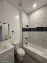 1927 Druid Hill Ave Apt 2 #FL2 - Photo 1 of 1