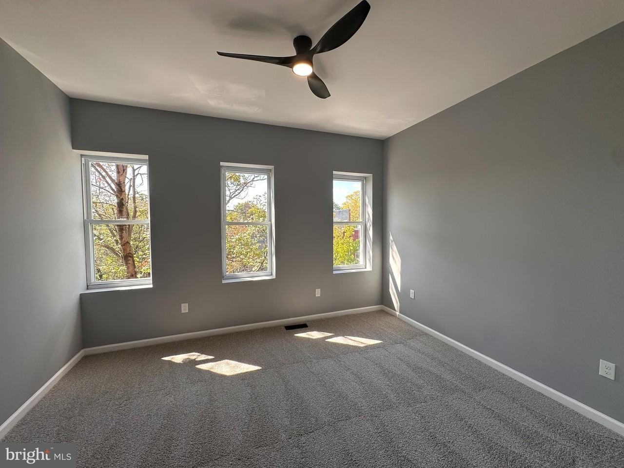 1927 Druid Hill Ave Apt 2 #FL2 - Photo 6 of 11