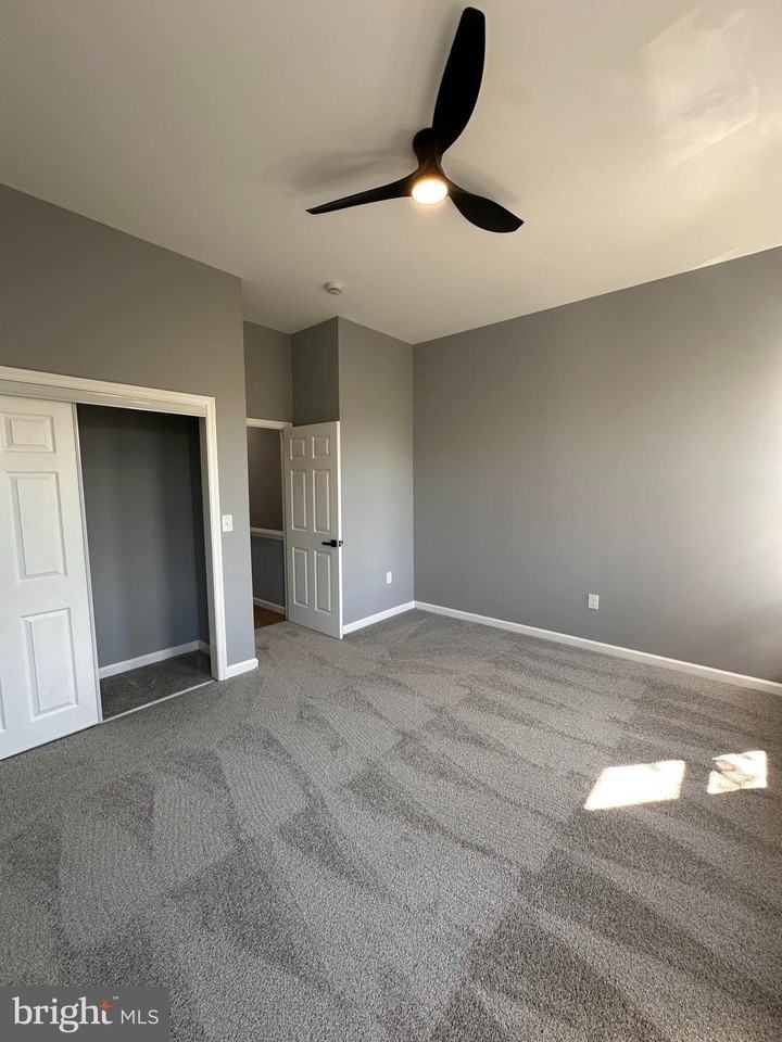 1927 Druid Hill Ave Apt 2 #FL2 - Photo 7 of 11