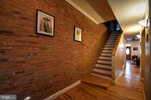 1529 S Charles St - Photo 1 of 1