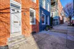 204 S Chester St - Photo 1 of 1