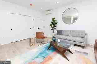 1617 Eastern Ave Apt 206 #206 - Photo 1 of 1