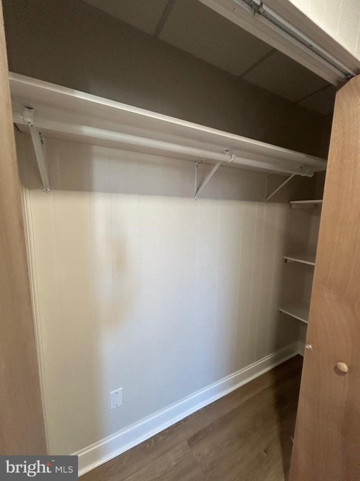 1130 Light Street #5 - Photo 7 of 11