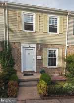 54 Lerner Ct Unit 31b #31B - Photo 1 of 1