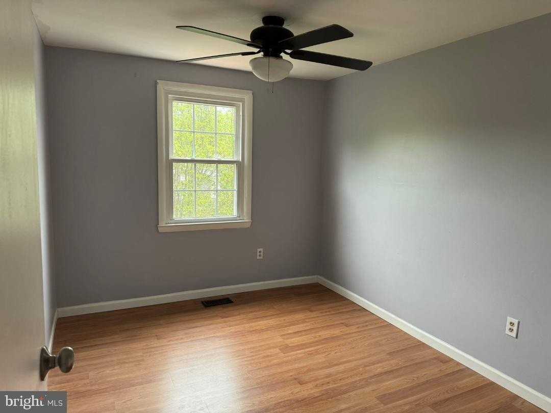 54 Lerner Court #31B - Photo 6 of 25