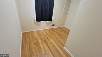 featured image of 1015 Marleigh Cir