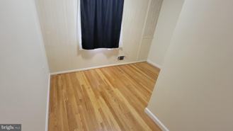 1015 Marleigh Cir - Photo 1 of 1