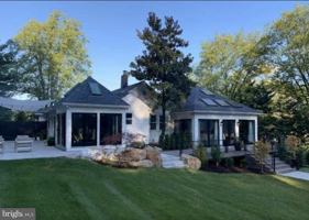 featured image of 15841 York Rd