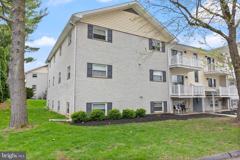 5 Warren Lodge Ct Apt 2a #2A - Photo 1 of 1