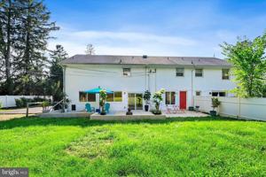 featured image of 10533 Stevenson Rd Unit 1 #1