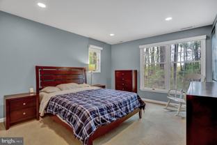 2121 Harmony Woods Rd - Photo 1 of 1